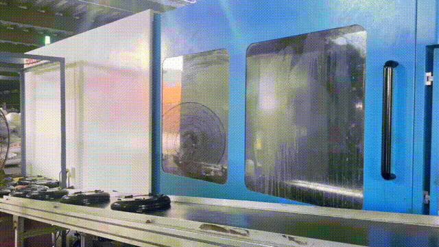 ҳ| йٷվ