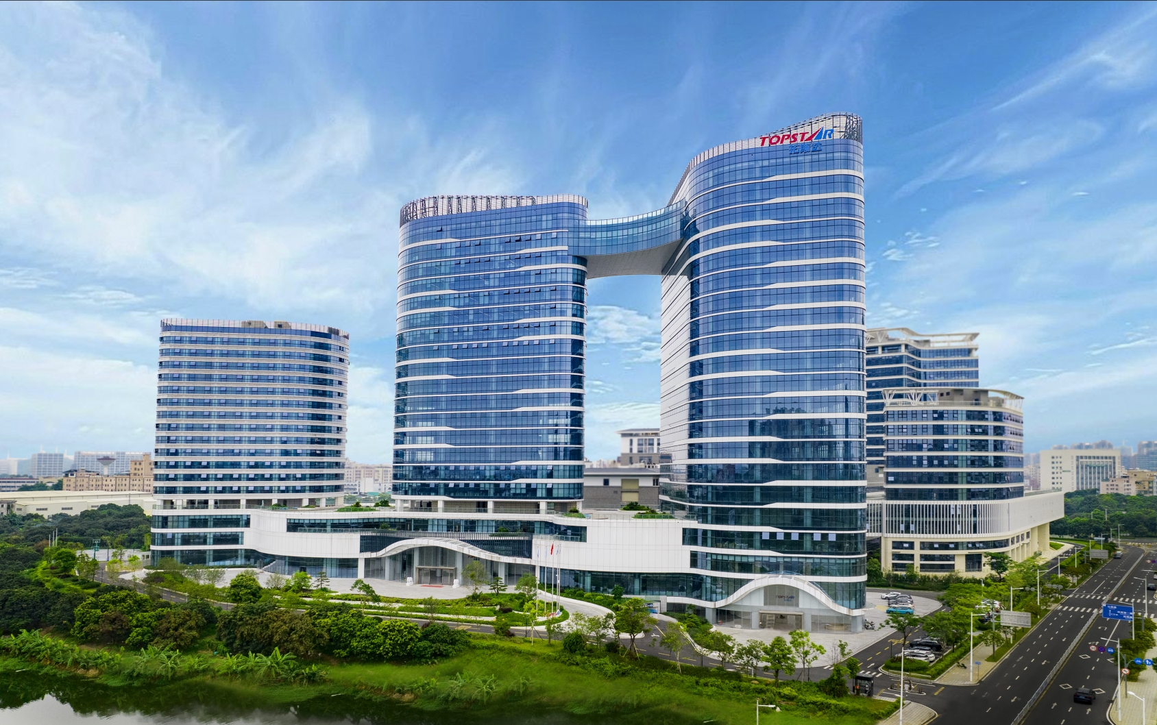 ��ҳ| ���������й��ٷ���վ