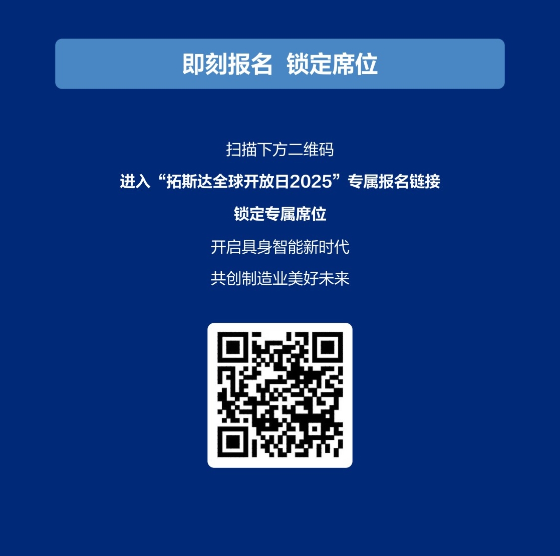 ��ҳ| ���������й��ٷ���վ